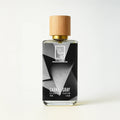 Dua Carnal Gray - FragranceGems