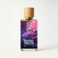 Dua Celestial Flower Attar - FragranceGems
