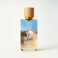 Dua Celsius - FragranceGems