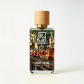 Dua Cherry Milano - FragranceGems