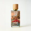 Dua Cherry Poseidon in the Caribbean - FragranceGems