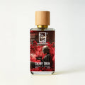 Dua Cherry Siren - FragranceGems