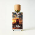 Dua Cola Fizz Of Tonka Beans - FragranceGems