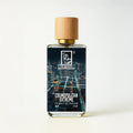 Dua Cosmopolitan Extreme - FragranceGems