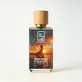 Dua Crown Twilight At Ocean Escape - FragranceGems