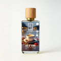 Dua Cup Of Kawa - FragranceGems