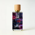 Dua Dark Casino Elixir - FragranceGems