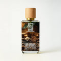 Dua Dark Chocolate, Rum, and Vanilla - FragranceGems