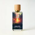 Dua Daybreak Forest - FragranceGems