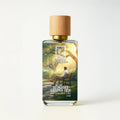Dua Distinguished Gentlemen: Fresh - FragranceGems