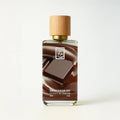Dua Drowning in Belgian Choco - FragranceGems