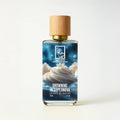 Dua Drowning In Supernova - FragranceGems