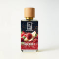 Dua Dubai Blend 3 - FragranceGems