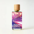 Dua Elated While Dazed - FragranceGems