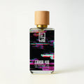 Dua Error 418 - FragranceGems