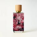 Dua Error 421 Elixir Homme - FragranceGems
