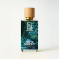 Dua Error 430: Garden Tales - FragranceGems
