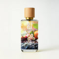 Dua Exotic Vanillac Spring - FragranceGems