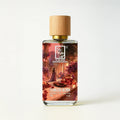 Dua Fearless Bloom - FragranceGems