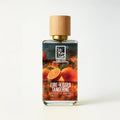 Dua Fire-Kissed Tangerine - FragranceGems