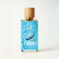 Dua Firoza - FragranceGems