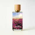 Dua Floral Radiance - FragranceGems