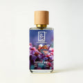 Dua Flutter Of Wings - FragranceGems