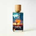 Dua Forever Yours - FragranceGems
