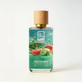Dua Fruity Cucumber - FragranceGems