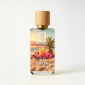 Dua Fruity Tequila Punch - FragranceGems
