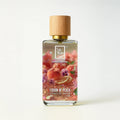 Dua Fusion Of Peach - FragranceGems