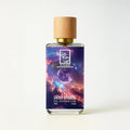 Dua Galaxy Ethereal - FragranceGems