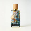 Dua Gelato Of Pear - FragranceGems