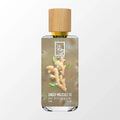 Dua Ginger Molecule 1.0 - FragranceGems