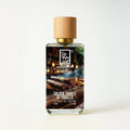 Dua Golden Swirls Of Tobacco - FragranceGems