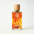 Dua Hades’ Mind Control - FragranceGems