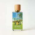 Dua Happy Babai Day - FragranceGems