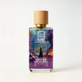 Dua Heart Of Rome Purple Melancholia - FragranceGems