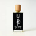 Dua Hello Mister! - FragranceGems