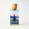 Dua Her Echo of Water - FragranceGems
