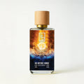 Dua His Intense Wings - FragranceGems