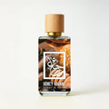 Dua Honey Havane - FragranceGems