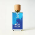 Dua Intense Homme Sport - FragranceGems