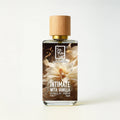 Dua Intimate With Vanilla - FragranceGems