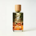 Dua Joyful You - FragranceGems