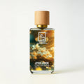 Dua Joyous Jasmine - FragranceGems