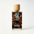 Dua Karak Darkness - FragranceGems