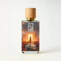 Dua Leave It To Chance: Splendid - FragranceGems
