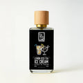 Dua Lemon Iced Tea Ice Cream - FragranceGems