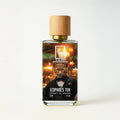 Dua Leopard's Tux - FragranceGems